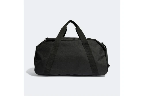 Adidas Performance Tiro League Small Αθλητικός Σάκος 24,75L (HS9752)