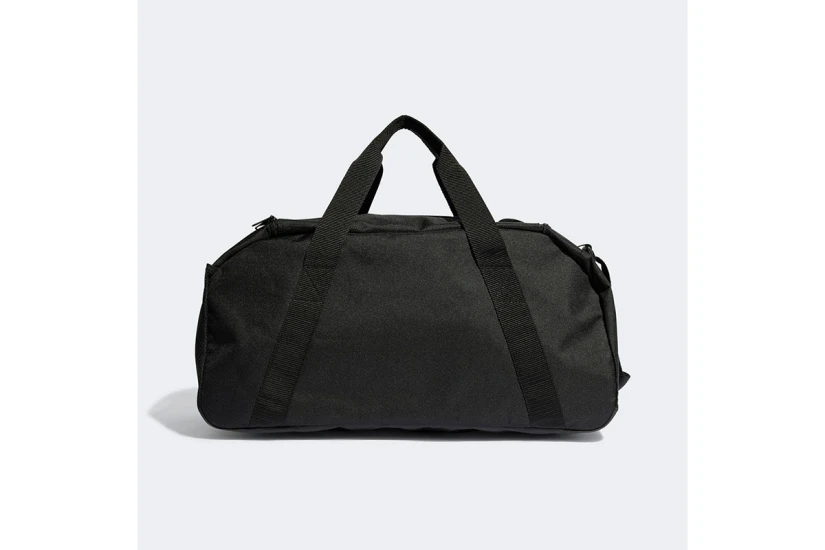 Adidas Performance Tiro League Small Αθλητικός Σάκος Μαύρος 24,75L