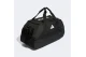 Adidas Performance Tiro League Small Αθλητικός Σάκος Μαύρος 24,75L