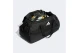 Adidas Performance Tiro League Small Αθλητικός Σάκος Μαύρος 24,75L