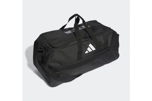 Adidas Performance Tiro 23 League Large Αθλητικός Σάκος 62L (HS9754)