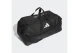 Adidas Performance Tiro 23 Αθλητικός Σάκος Ώμου - Χειρός 62L Μαύρος