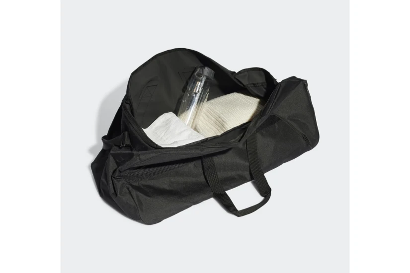Adidas Performance Tiro 23 Αθλητικός Σάκος Ώμου - Χειρός 62L Μαύρος