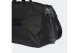 Adidas Performance Tiro 23 Αθλητικός Σάκος Ώμου - Χειρός 62L Μαύρος
