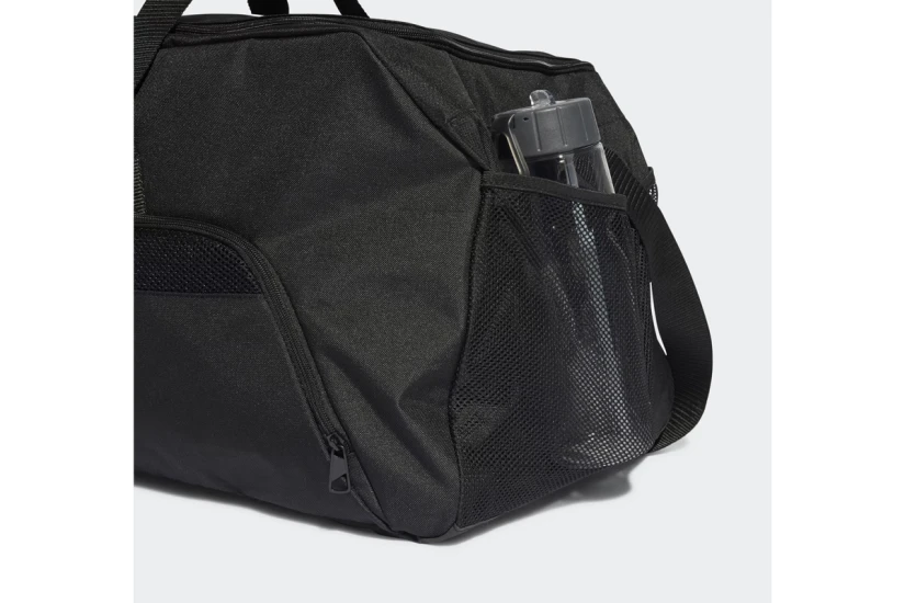 Adidas Performance Tiro 23 Αθλητικός Σάκος Ώμου - Χειρός 62L Μαύρος
