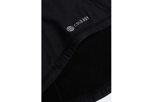 Adidas Performance Tiro L Neckwrm Λαιμουδιέρα (HS9757)
