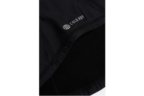 Adidas Performance Tiro L Neckwrm Λαιμουδιέρα (HS9757)