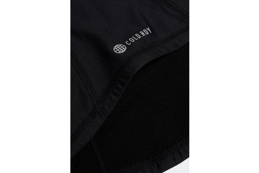 Adidas Performance Tiro L Neckwrm Λαιμουδιέρα