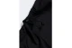 Adidas Performance Tiro L Neckwrm Λαιμουδιέρα