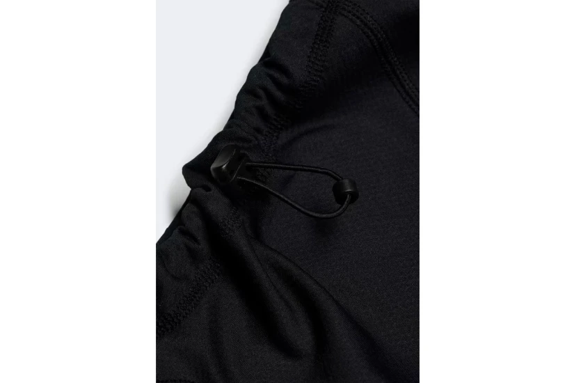Adidas Performance Tiro L Neckwrm Λαιμουδιέρα