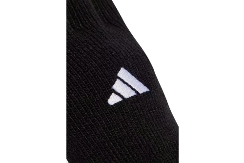 Adidas Performance Tiro L Gloves Γάντια Χειμερινά (HS9760)