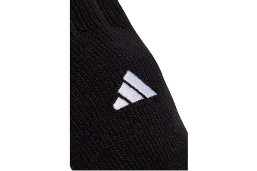 Adidas Performance Tiro L Gloves Γάντια Χειμερινά (HS9760)