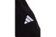 Adidas Performance Tiro L Gloves Γάντια Χειμερινά