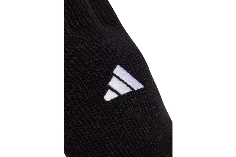 Adidas Performance Tiro L Gloves Γάντια Χειμερινά