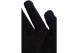 Adidas Performance Tiro L Gloves Γάντια Χειμερινά
