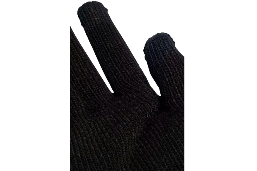 Adidas Performance Tiro L Gloves Γάντια Χειμερινά