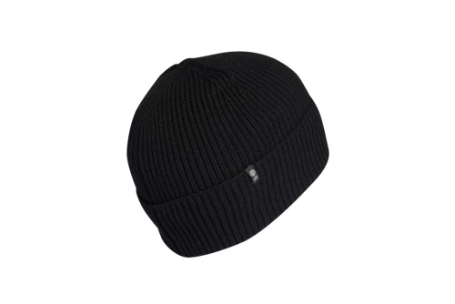 Adidas Performance Tiro 23 League Σκουφάκι Χειμερινό (HS9765)