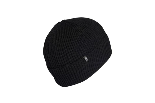 Adidas Performance Tiro 23 League Σκουφάκι Χειμερινό (HS9765)