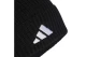 Adidas Performance Tiro 23 League Χειμερινό Σκουφάκι Μαύρο