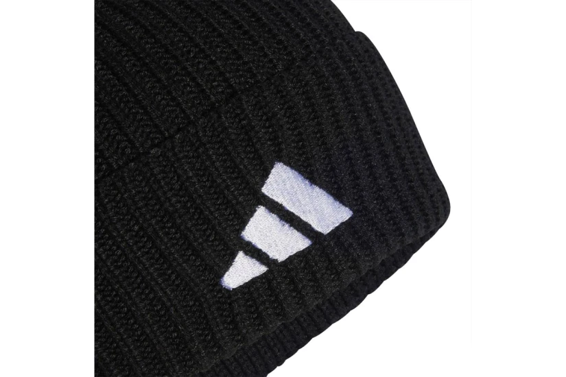 Adidas Performance Tiro 23 League Χειμερινό Σκουφάκι Μαύρο