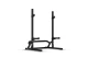Johnson Horizon Hsr30 Squat Rack (HSR30)