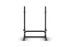 Johnson Horizon Hsr30 Squat Rack (HSR30)