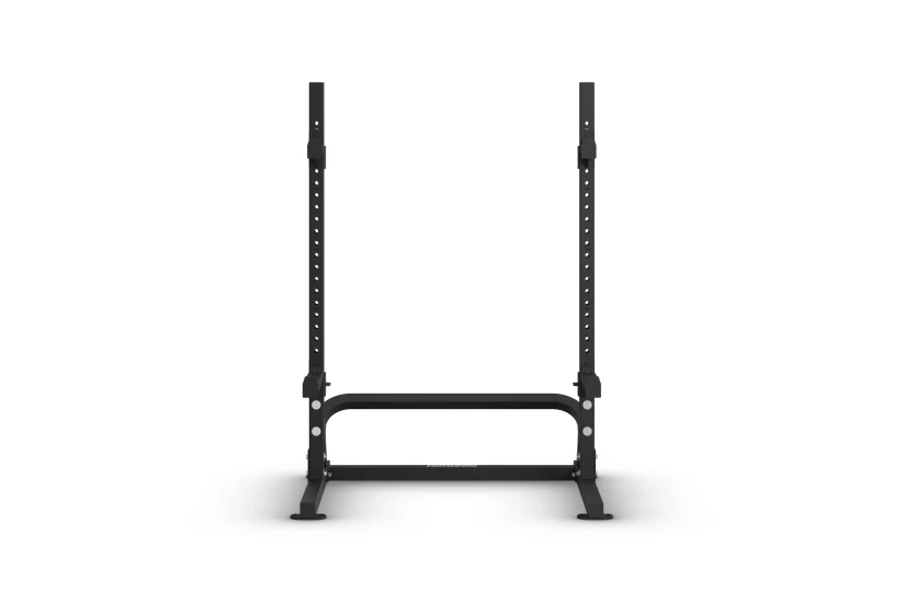 Johnson Horizon Hsr30 Squat Rack (HSR30)