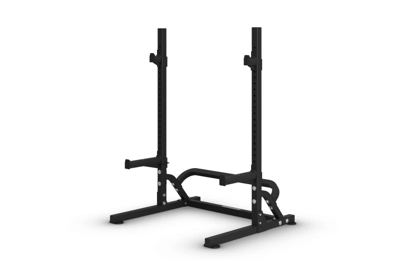Johnson Horizon Hsr30 Squat Rack (HSR30)