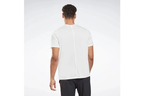 Reebok Sport Id Train Easy Fit T-Shirt Ανδρικό (HT1674)