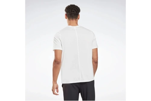 Reebok Sport Id Train Easy Fit T-Shirt Ανδρικό (HT1674)
