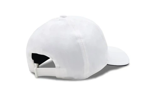 Adidas Performance Bball Cap A.r Καπέλο Strapback (HT2031)