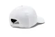 Adidas Performance Bball Cap A.r Καπέλο Strapback