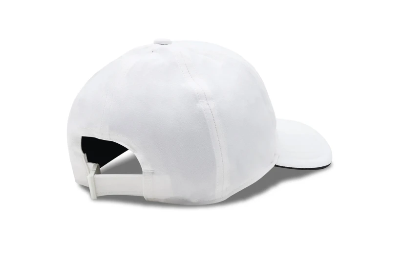Adidas Performance Bball Cap A.r Καπέλο Strapback