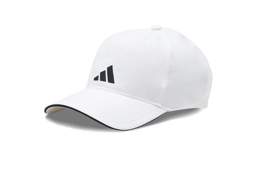 Adidas Performance Bball Cap A.r Καπέλο Strapback