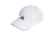 Adidas Performance Bball Cap A.r Καπέλο Strapback