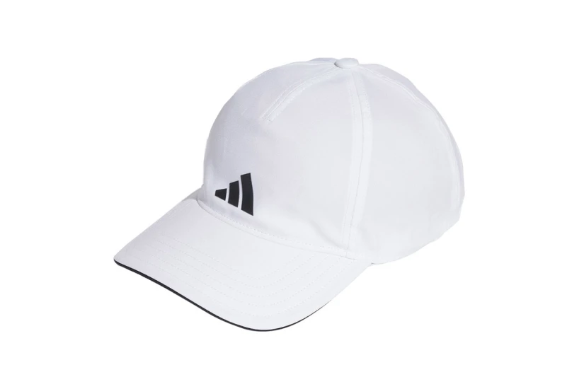 Adidas Performance Bball Cap A.r Καπέλο Strapback