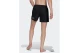 Adidas Performance Lin Log Clx Sl Μαγιό Σορτς (HT2123)