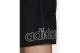 Adidas Performance Lin Log Clx Sl Μαγιό Σορτς (HT2123)