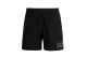 Adidas Performance Lin Log Clx Sl Μαγιό Σορτς (HT2123)