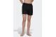 Adidas Performance Lin Log Clx Sl Μαγιό Σορτς (HT2123)