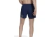 Adidas Performance Lin Log Clx Sl Μαγιό Βερμούδα Ανδρικό (HT2124)