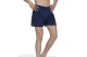 Adidas Performance Lin Log Clx Sl Μαγιό Βερμούδα Ανδρικό (HT2124)