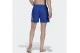 Adidas Performance Bos Clx Sl Μαγιό Σορτς Ανδρικό (HT2129)