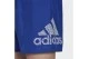 Adidas Performance Bos Clx Sl Μαγιό Σορτς Ανδρικό (HT2129)