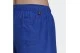 Adidas Performance Bos Clx Sl Μαγιό Σορτς Ανδρικό (HT2129)