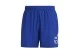Adidas Performance Bos Clx Sl Μαγιό Σορτς Ανδρικό (HT2129)