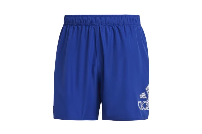 Adidas Performance Bos Clx Sl Μαγιό Σορτς Ανδρικό (HT2129)