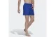 Adidas Performance Bos Clx Sl Μαγιό Σορτς Ανδρικό (HT2129)