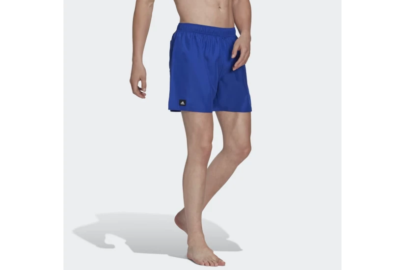 Adidas Performance Bos Clx Sl Μαγιό Σορτς Ανδρικό (HT2129)