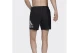 Adidas Performance Bos Clx Sl Μαγιό Βερμούδα Ανδρικό (HT2130)